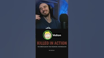 High-Speed Collision | Hell Let Loose #Shorts