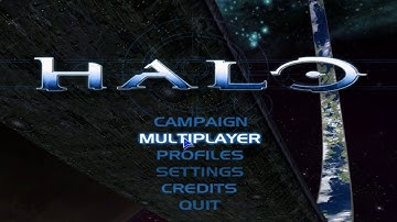 Consistent Reviver on Keyes?