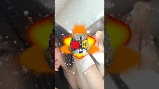 Download Lagu dj mati matian MP3