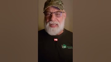 💸Boost Customer Loyalty with Exceptional Experiences