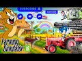 #FS 18@ FS18Farming Simulator 18 Unlimited Money Trick