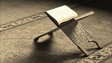 عبد الله بصفر - سورة العصر