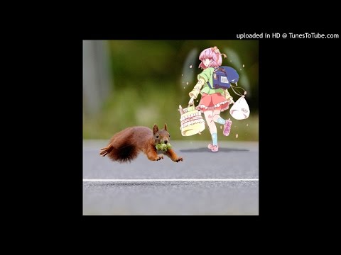 Kingdom - Девочка-Припевочка