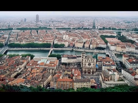 What Is The Best Hotel In Lyon France Top 3 Hotels As What Is The Best Hotel In Lyon France Top 3 Hotels As Voted By Travelers