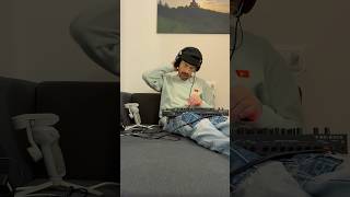 Some Edits From Bologna