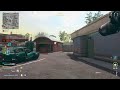 Khagame Solo