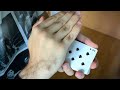 Amazing & Visual COLOR CHANGE - Card Trick TUTORIAL