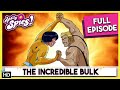 Totally Spies Evil Valentine S Day Mp3 Mp4 Free download