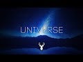 Universe  ambient mix