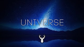 Universe | Ambient Mix