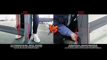 High speed Inkjet Plotter Comparison#getonagain #Raiseagain #plotter #pattern #cutterplotter