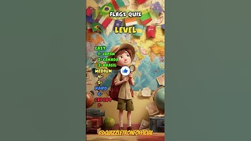 🚩 Can You Guess These Flags in 3 Seconds? 🌍🔥 #shorts