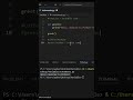 What is a Function in Python? 🤯🐍 | Every Beginner Must Learn This!