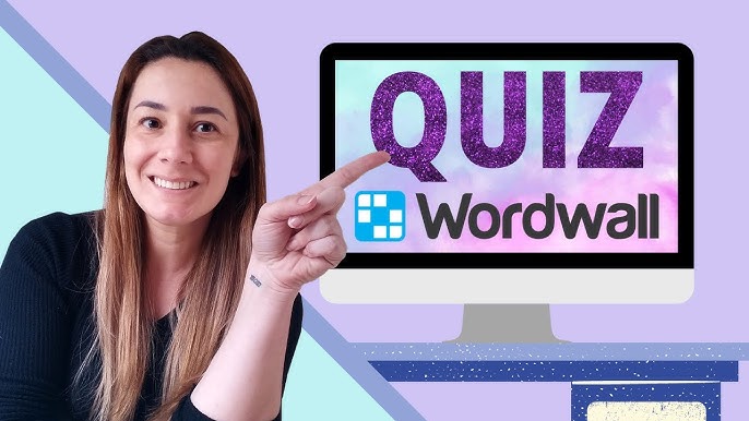 JOGO Palavras Cruzadas - Wordwall 