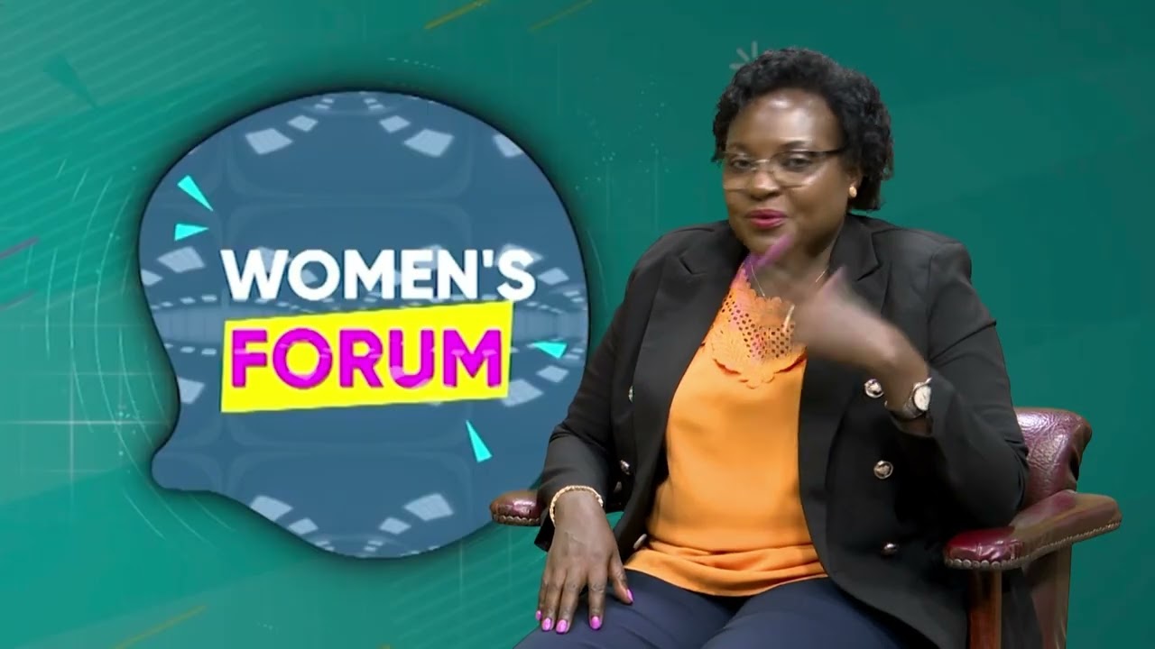 Umuhimu wa Kutunza Faragha kwenye maisha yetu ya Kila siku