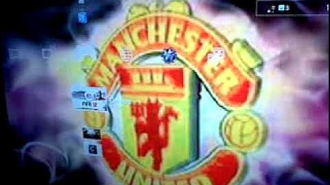 How To Get Bypass For Mw2 (download in description)