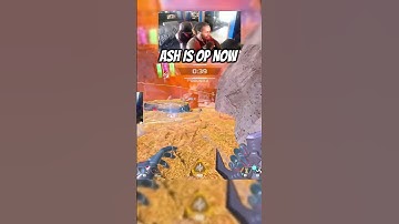 #apexlegends #apexzone #apex #apexgaming #apexlegendsclips #apexhub #gaming #apexsquad #apexclips