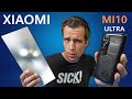 Xiaomi Mi 10 Ultra - The BEST Smartphone 2020 ?!