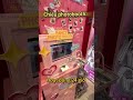 Shop Owner Records DOLA FOTO Booth Customer Reactions