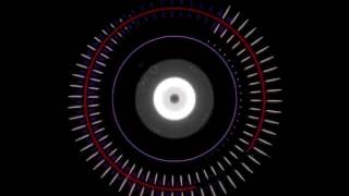 AfterFocus pro version free me download at Hindi screenshot 4