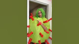 Why You Never Pick And Flick