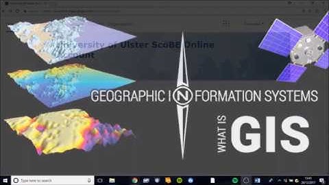 Adding and removing layers