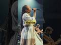 Yeshua #worshipsong #christiansong #praiseandworship #gospelsong #christianmusic #faith #imanishiloh