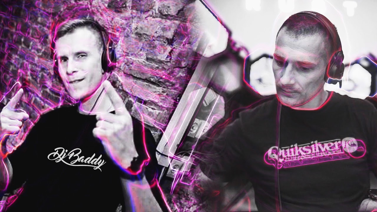 RETRO STREFA - MUZYCZNE WSPOMNIENIA – transmisja na żywo