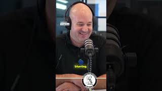 Why the Little Things Matter on Picture Day 🏡📸 | Real Estate Listing Tips