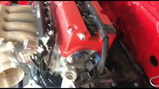 AWD made Easy!! Still wondering which Diff goes with which Axles???