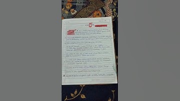 Class 8 chapter 5 computer, computer virus full chapter question answer