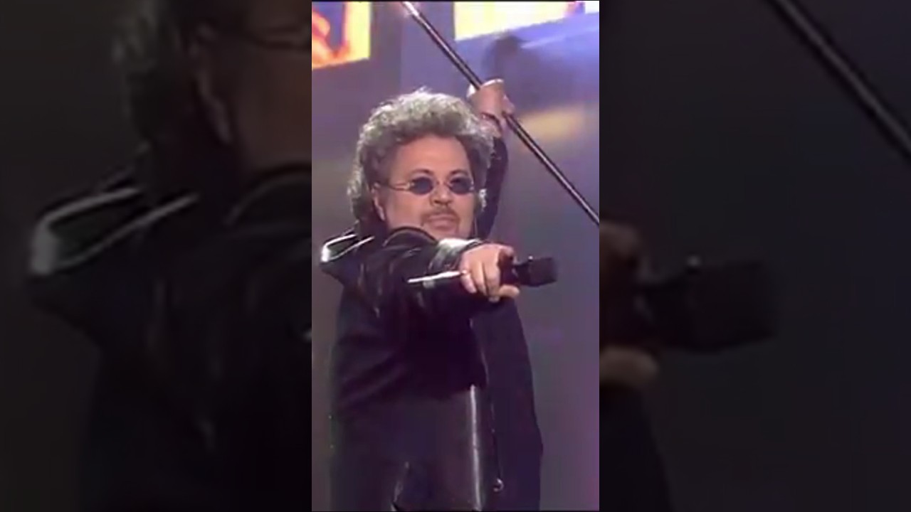 Patrick Hernandez - Born To Be Alive (1979) 