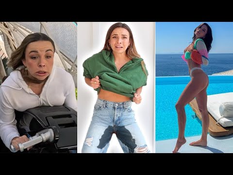 The Most VIEWED