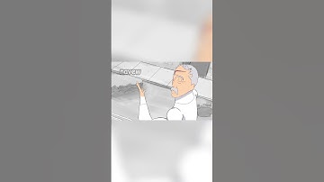 How the Oliver vs Conquest fight basically unfolded #animation #invincible #invincibleseason3