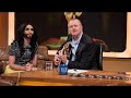 Wie Phönix aus der Asche: Conchita Wurst bei TV total - TV total