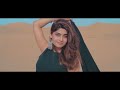 Za Kho Tankai Yama By Sufia Kaif New Song 2019720p 