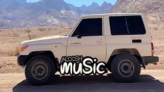 دبكات طرب مطلوبه       سمعها