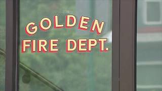 More fallout from Golden Fire Dept. racist doll display