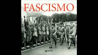 Fascismo