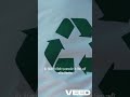 Energy Efficient Computing Tips #youtubeshorts #shortsfeed #shortsvideo #ytshorts