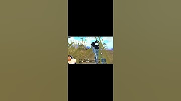 KingAnbru reaction on soul goblin clutch😯 #shorts #bgmi #pubgmobile #kinganbru #reaction