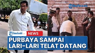 Download Mp3 Menkeu Purbaya Sampai Lari-lari Telat Hadiri Penyerahan Uang Rp 13 T Gudang lagu Download Mp3 Menkeu Purbaya Sampai Lari-lari Telat Hadiri Penyerahan Uang Rp 13 T