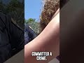 Teen Realized Daddy Won't Help
