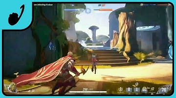 Jerma Streams [with Chat] - HASTE & Marvel Rivals (Part 2) [with Ster] & Chrono Trigger (Part 7)