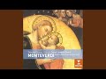 Miniature de la vidéo de la chanson Vespro Della Beata Vergine (1610): Oratio, Dominus Vobiscum (Plainchant)