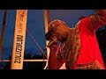 ZULUZULUU SLFMF 2017 Performance mp3