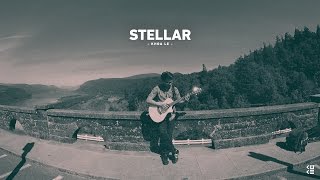 Khoa Le  STELLAR  Official Music Video