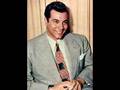 Mario Lanza - Because