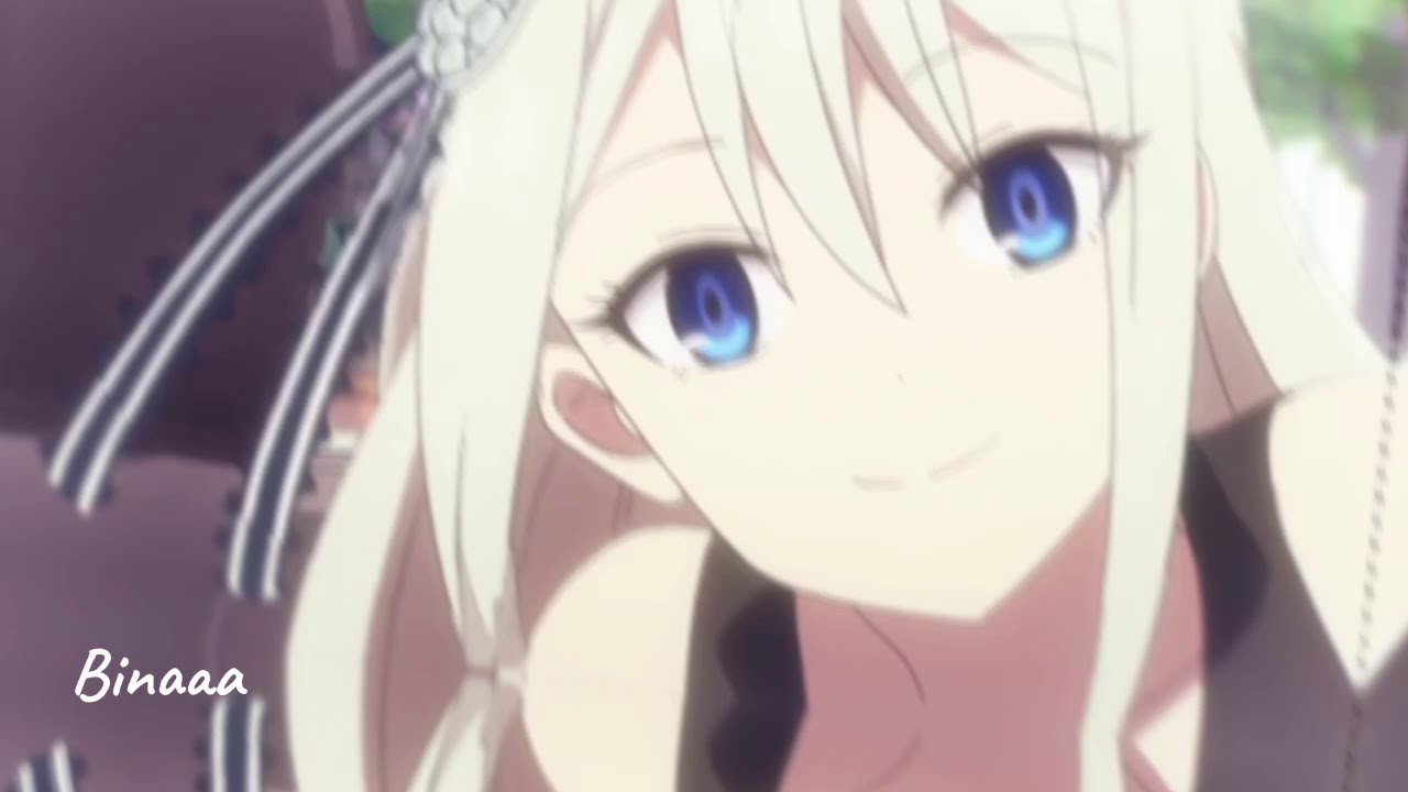 AMV smooth Raw AlightMotion |FreePreset