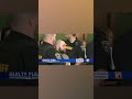 Fourth defendant pleads guilty in murder of Sam Nordquist